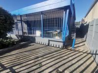  of property in Regents Park