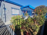  of property in Regents Park