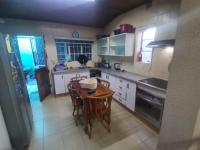  of property in Regents Park