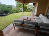  of property in Kibler Park