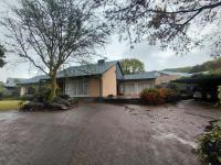  of property in Kibler Park