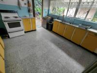  of property in Kibler Park