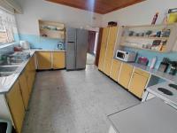  of property in Kibler Park