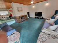  of property in Kibler Park