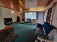  of property in Kibler Park