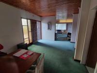  of property in Kibler Park