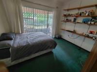  of property in Kibler Park