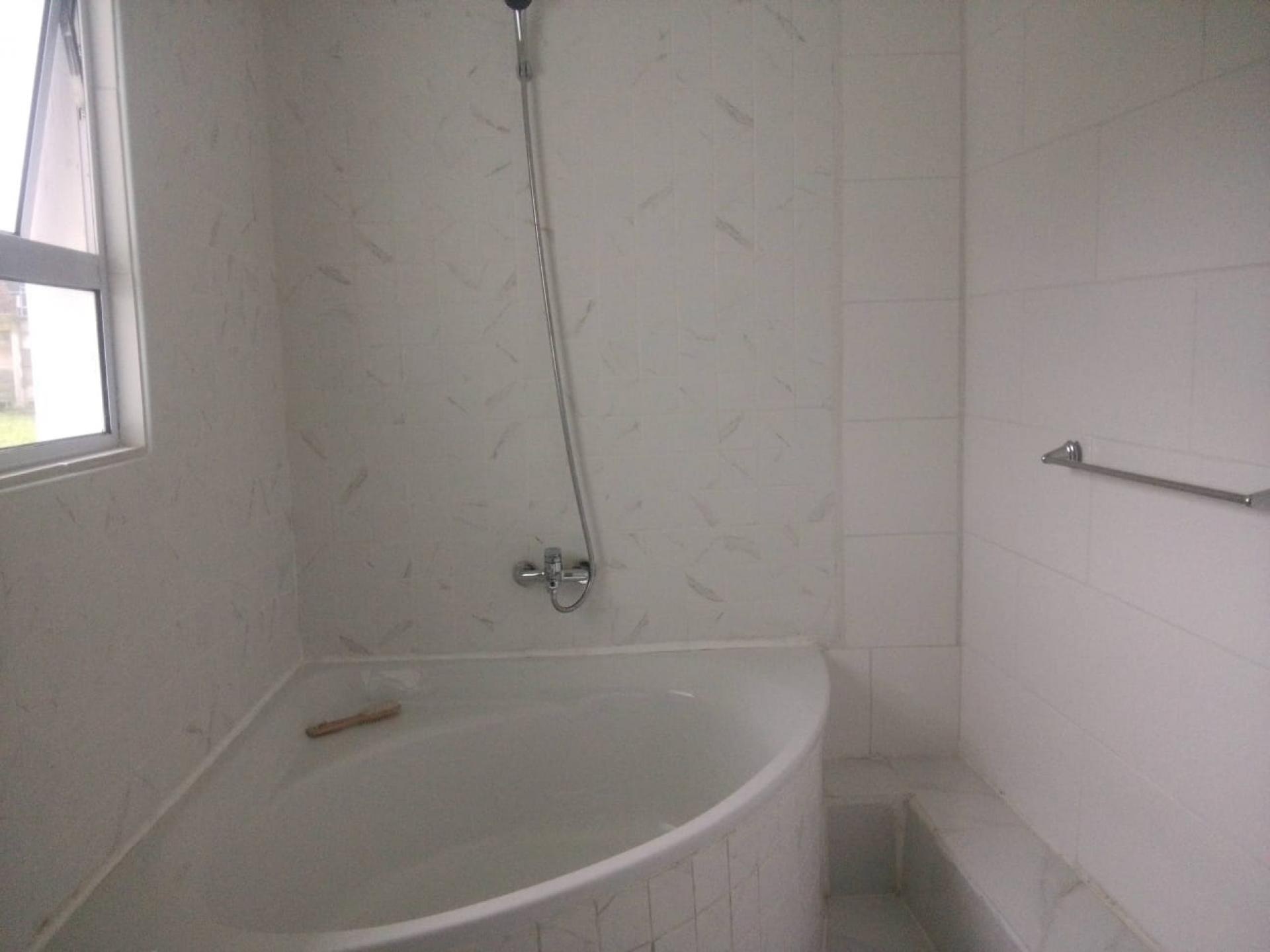  of property in Sherwood - PE