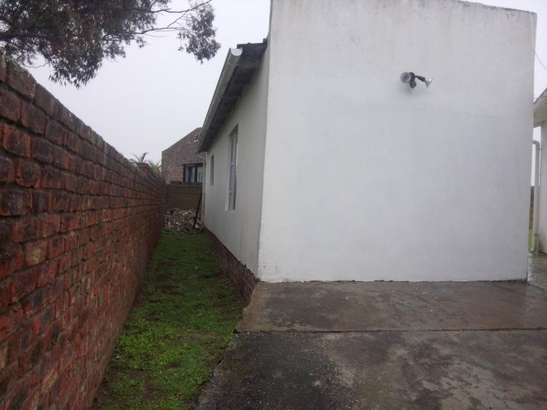  of property in Sherwood - PE