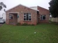  of property in Sherwood - PE