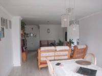  of property in Sherwood - PE