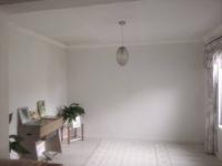  of property in Sherwood - PE