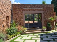  of property in Heidelberg - GP
