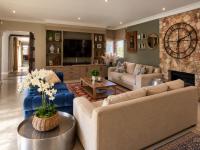  of property in Heidelberg - GP