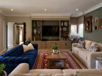  of property in Heidelberg - GP
