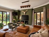  of property in Heidelberg - GP