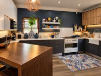  of property in Heidelberg - GP