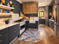  of property in Heidelberg - GP