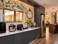  of property in Heidelberg - GP