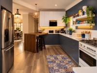  of property in Heidelberg - GP
