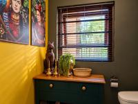  of property in Heidelberg - GP