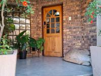  of property in Heidelberg - GP