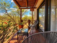  of property in Hoedspruit