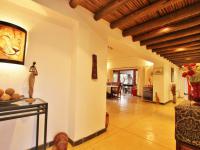  of property in Hoedspruit
