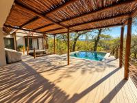  of property in Hoedspruit
