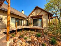  of property in Hoedspruit