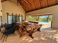  of property in Hoedspruit