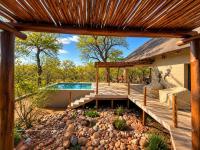  of property in Hoedspruit