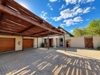 of property in Hoedspruit