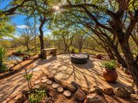  of property in Hoedspruit