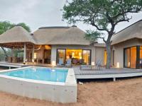  of property in Hoedspruit