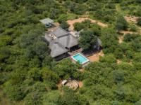  of property in Hoedspruit