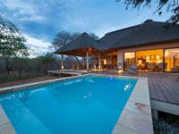  of property in Hoedspruit