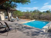  of property in Hoedspruit