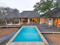  of property in Hoedspruit