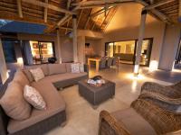  of property in Hoedspruit