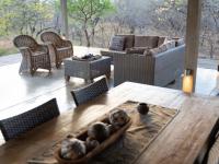  of property in Hoedspruit