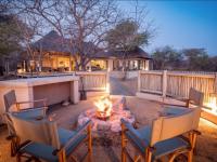  of property in Hoedspruit