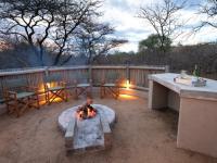  of property in Hoedspruit