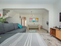  of property in Fairlands