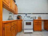  of property in Fairlands