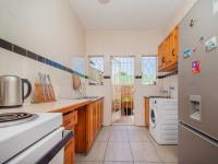 of property in Fairlands