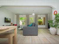  of property in Fairlands