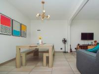  of property in Fairlands