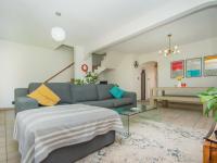  of property in Fairlands