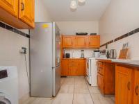  of property in Fairlands